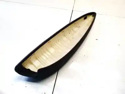 Pezzo di ricambio per auto di seconda mano plastica per bmw 1502-2002 (e10) 1802 riferimenti oem iam 27524730  2752473-0