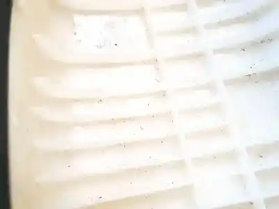 Pezzo di ricambio per auto di seconda mano plastica per bmw 1502-2002 (e10) 1802 riferimenti oem iam 27524730  2752473-0