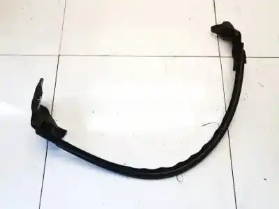 Peça sobressalente para automóvel em segunda mão junta vedante da porta por bmw 1502-2002 (e10) 1802 referências oem iam 5133714608903h