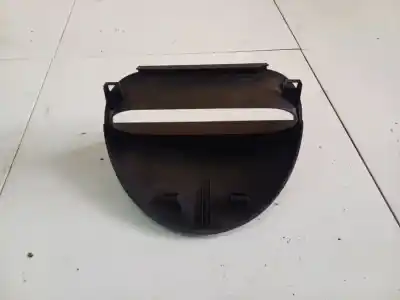 Автозапчастина б/у пластикler для nissan bluebird hatchback (t72, t12) 1.6 посилання на oem iam 10a894  10a894