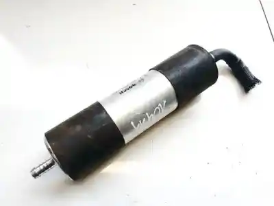 Peça sobressalente para automóvel em segunda mão condensador de ar condicionado por seat exeo st (3r5) (2009>) 2.0 tdi referências oem iam f026402066