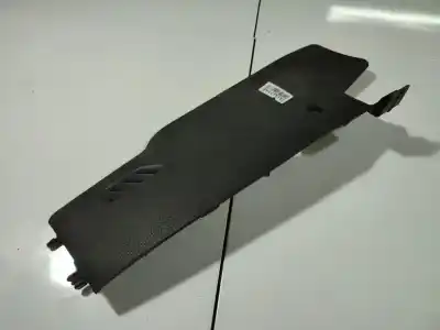 Peça sobressalente para automóvel em segunda mão  por PEUGEOT 406 (8B)  Referências OEM IAM 96534449  96 534 449