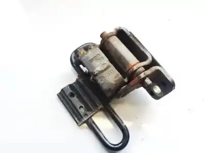 Peça sobressalente para automóvel em segunda mão esticador de porta por seat exeo st (3r5) (2009>) 2.0 tdi referências oem iam 8e833412e