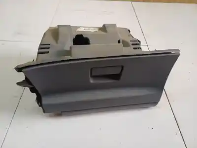İkinci el araba yedek parçası TORPIDO için NISSAN BLUEBIRD HATCHBACK (T72, T12) 1.6 OEM IAM referansları 6H21U06010  
