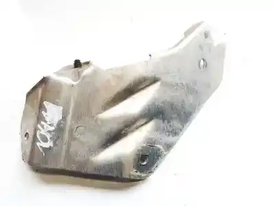 Peça sobressalente para automóvel em segunda mão plásticos por seat exeo st (3r5) (2009>) 2.0 tdi referências oem iam 8e1819079