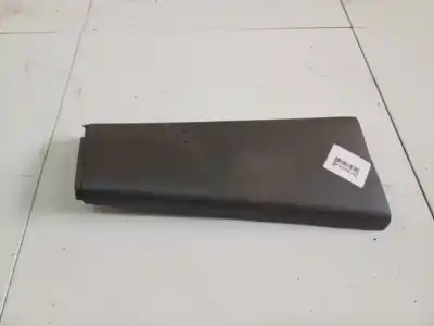 Автозапчастина б/у пластикler для nissan bluebird hatchback (t72, t12) 1.6 посилання на oem iam 2s61a243w06