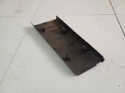 Автозапчасти б/у пластик за nissan bluebird hatchback (t72, t12) 1.6 ссылки oem iam 2s61a243w06  2s61 a243w06