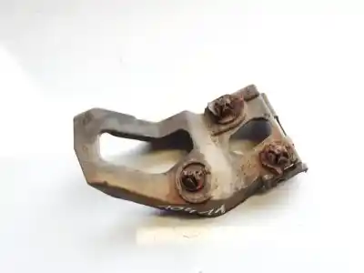 Peça sobressalente para automóvel em segunda mão plásticos por seat exeo st (3r5) (2009>) 2.0 tdi referências oem iam 8e0853922