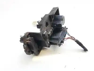 Peça sobressalente para automóvel em segunda mão suporte de lâmpada por seat exeo st (3r5) (2009>) 2.0 tdi referências oem iam 3r9945232