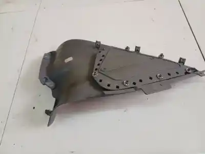 Автозапчасти б/у пластик за nissan bluebird hatchback (t72, t12) 1.6 ссылки oem iam 6m21u044c73ce36nc  6m21-u044c73-ce36nc, 6m21-u044c73-ce3zhe, 6m21u044c73ce3zhe