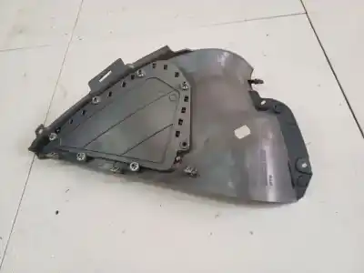 Автозапчасти б/у пластик за nissan bluebird hatchback (t72, t12) 1.6 ссылки oem iam 6m21u044c73ce36nc  6m21-u044c73-ce36nc, 6m21-u044c73-ce3zhe, 6m21u044c73ce3zhe