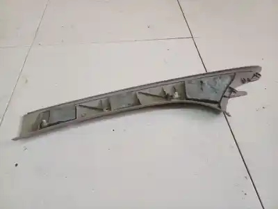 Автозапчастина б/у пластикler для nissan bluebird hatchback (t72, t12) 1.6 посилання на oem iam 2s61a03198afw  2s61 a03198 afw, d0d1a rh b256, d0d1arhb256