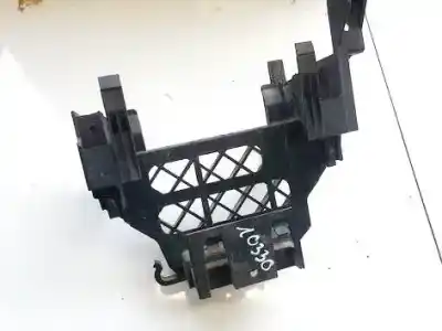 Second-hand car spare part plastics for bmw 1502-2002 (e10) 1802 oem iam references pn2754241  