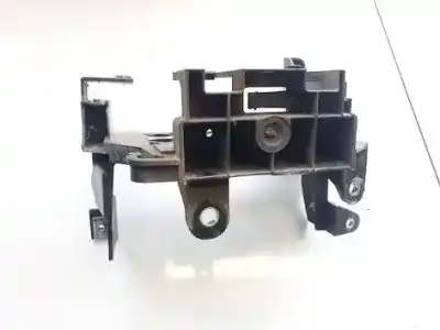 Second-hand car spare part plastics for bmw 1502-2002 (e10) 1802 oem iam references pn2754241  