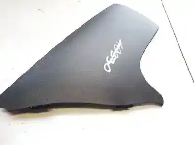 Pezzo di ricambio per auto di seconda mano plastica per bmw 1502-2002 (e10) 1802 riferimenti oem iam 51452752774  