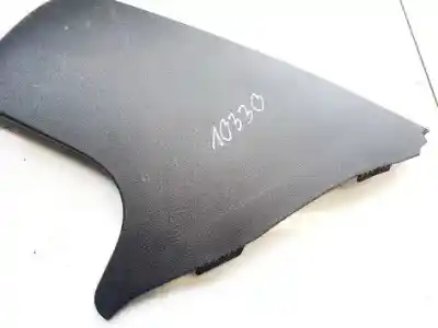 Pezzo di ricambio per auto di seconda mano plastica per bmw 1502-2002 (e10) 1802 riferimenti oem iam 51452752773  