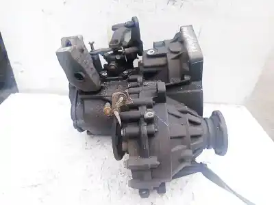 Pezzo di ricambio per auto di seconda mano riduttore per ford taurus (p5_) 3.0 24v riferimenti oem iam jcr  