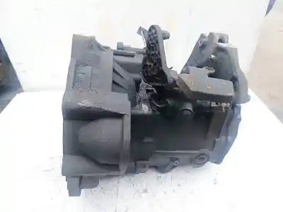 Pezzo di ricambio per auto di seconda mano riduttore per ford taurus (p5_) 3.0 24v riferimenti oem iam jcr  