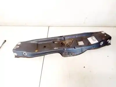 Pezzo di ricambio per auto di seconda mano pannello frontale per bmw 3 (e30) m3 2.3 riferimenti oem iam 