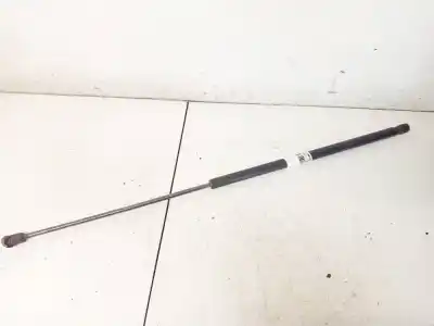 Peça sobressalente para automóvel em segunda mão amortecedores do tronco / porta por ford taurus (p5_) 3.0 24v referências oem iam 