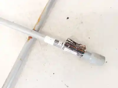 Pezzo di ricambio per auto di seconda mano pezzi vari per ford taurus (p5_) 3.0 24v riferimenti oem iam   