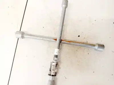 Pezzo di ricambio per auto di seconda mano pezzi vari per ford taurus (p5_) 3.0 24v riferimenti oem iam   