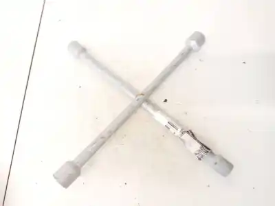 Peça sobressalente para automóvel em segunda mão peças diversas por ford taurus (p5_) 3.0 24v referências oem iam 