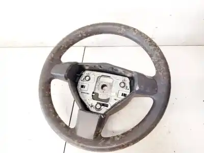 Pezzo di ricambio per auto di seconda mano volante per bmw 3 (e30) m3 2.3 riferimenti oem iam 3111335aa