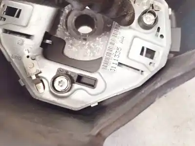 Pezzo di ricambio per auto di seconda mano volante per bmw 3 (e30) m3 2.3 riferimenti oem iam 3111335aa  