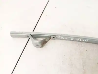 Second-hand car spare part driver left window regulator for bmw 3 (e30) m3 2.3 oem iam references   