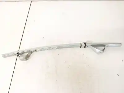 Second-hand car spare part driver left window regulator for bmw 3 (e30) m3 2.3 oem iam references   