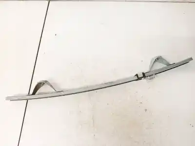 Pezzo di ricambio per auto di seconda mano alzacristalli anteriore sinistro per bmw 3 (e30) m3 2.3 riferimenti oem iam 