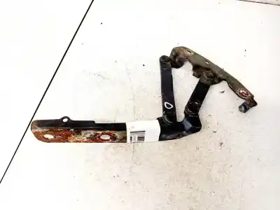 Tweedehands auto-onderdeel motorkap scharnier voor chrysler grand voyager 3.3 v6 oem iam-referenties 