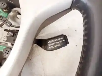 Tweedehands auto-onderdeel multifunctionele bediening voor chrysler grand voyager 3.3 v6 oem iam-referenties 