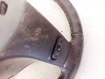 Tweedehands auto-onderdeel stuurwielbediening voor chrysler grand voyager 3.3 v6 oem iam-referenties 