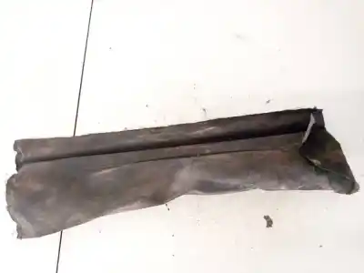 Tweedehands auto-onderdeel diverse onderdelen voor chrysler grand voyager 3.3 v6 oem iam-referenties 