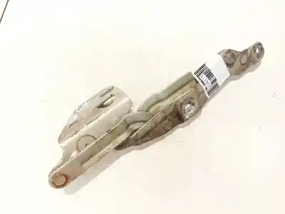 Peça sobressalente para automóvel em segunda mão amortecedores do tronco / porta por ford taurus (p5_) 3.0 24v referências oem iam 