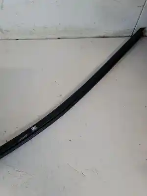 Pezzo di ricambio per auto di seconda mano plastica per audi coupe b2 (81, 855, 856) 2.3 quattro riferimenti oem iam   