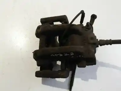 Piesă de schimb auto la mâna a doua etrier de frân spate dreapta pentru bmw 1502-2002 (e10) 1802 referințe oem iam 