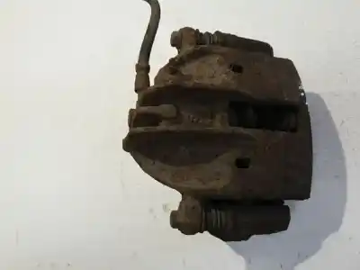 Second-hand car spare part front left brake caliper for volvo s40 i (644) 1.9 di oem iam references 
