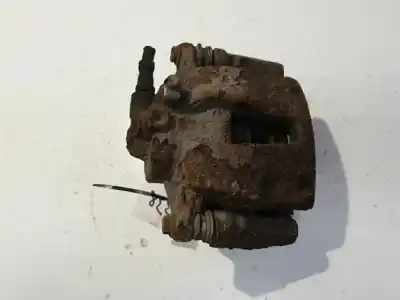 Pezzo di ricambio per auto di seconda mano pinza freno anteriore sinistra per bmw 3 (e30) m3 2.3 riferimenti oem iam 