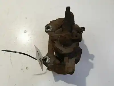 Second-hand car spare part front left brake caliper for bmw 3 (e30) m3 2.3 oem iam references   