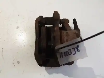 Second-hand car spare part front left brake caliper for bmw 3 (e30) m3 2.3 oem iam references   