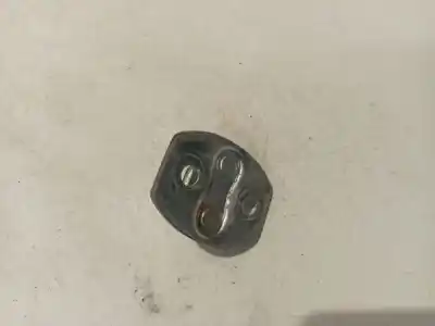 Pezzo di ricambio per auto di seconda mano pezzi vari per opel kadett e fastback (t85) 1.4 s (c08, c48, d08, d48) riferimenti oem iam   