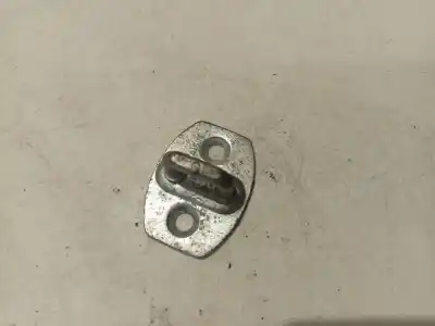 Pezzo di ricambio per auto di seconda mano pezzi vari per opel kadett e fastback (t85) 1.4 s (c08, c48, d08, d48) riferimenti oem iam   