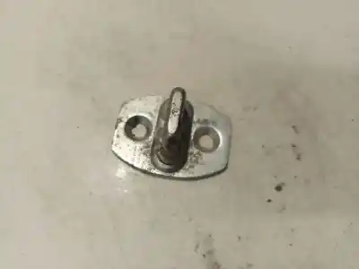 Peça sobressalente para automóvel em segunda mão peças diversas por opel kadett e fastback (t85) 1.4 s (c08, c48, d08, d48) referências oem iam 