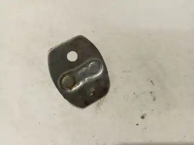 Pezzo di ricambio per auto di seconda mano pezzi vari per opel kadett e fastback (t85) 1.4 s (c08, c48, d08, d48) riferimenti oem iam   