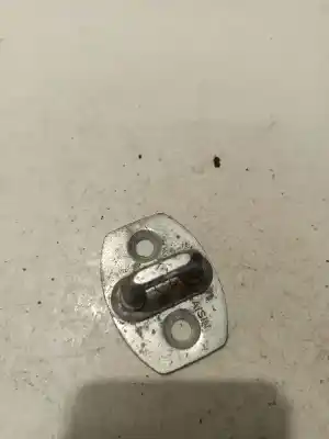 Peça sobressalente para automóvel em segunda mão peças diversas por opel kadett e fastback (t85) 1.4 s (c08, c48, d08, d48) referências oem iam 