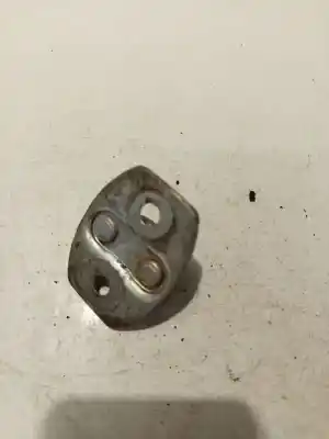 Pezzo di ricambio per auto di seconda mano pezzi vari per opel kadett e fastback (t85) 1.4 s (c08, c48, d08, d48) riferimenti oem iam   