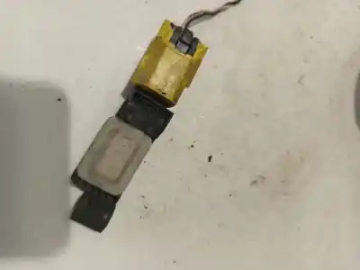 Peça sobressalente para automóvel em segunda mão sensor por opel kadett e fastback (t85) 1.4 s (c08, c48, d08, d48) referências oem iam 7l0909605d  7l0 909 605 d